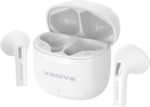 Xssive Wireless Earbuds XSS-TWS8 - Wit - Afbeelding 2
