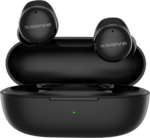 Xssive Wireless Earbuds XSS-TWS7 - Zwart