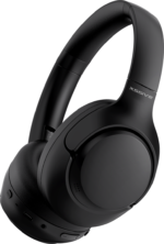 Xssive Wireless Hybrid ANC Headset XSS-H9ANC - Zwart