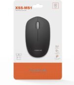 Xssive Wireless Mouse XSS-MS1 - Afbeelding 2